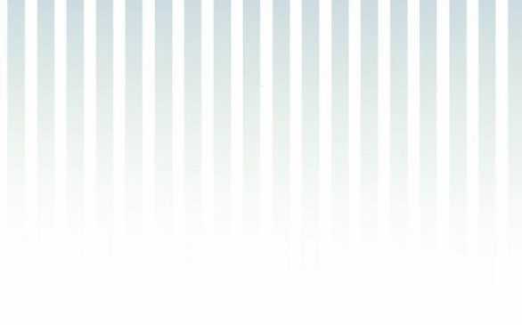 Thời Đại Của Oman Chapter 7.1 trang 52