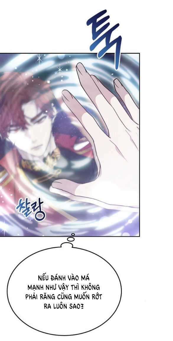 Thời Đại Của Oman Chapter 7.1 trang 53