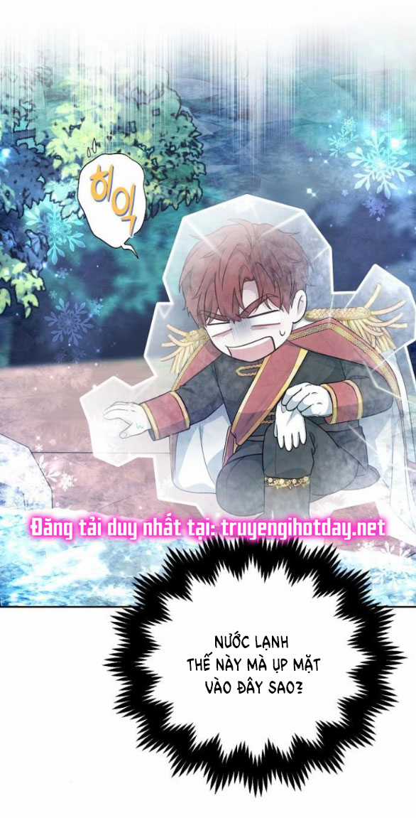 Thời Đại Của Oman Chapter 7.1 trang 55