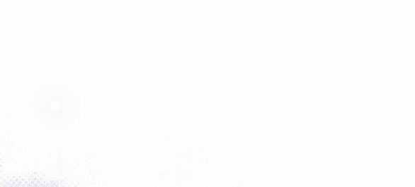 Thời Đại Của Oman Chapter 7.1 trang 56