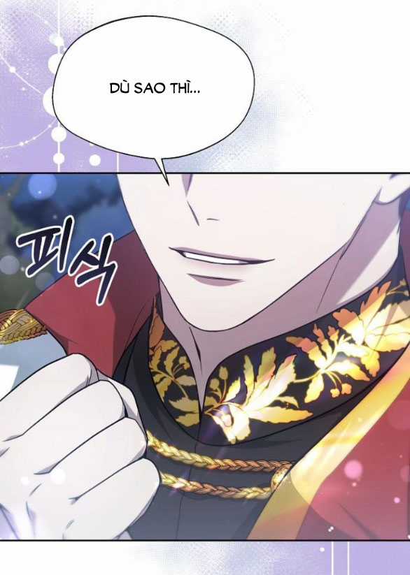 Thời Đại Của Oman Chapter 7.1 trang 57