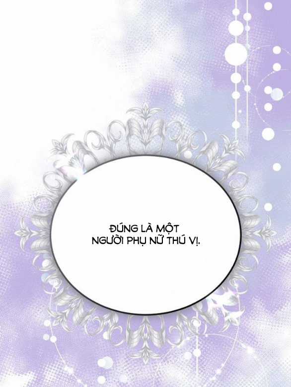 Thời Đại Của Oman Chapter 7.1 trang 58