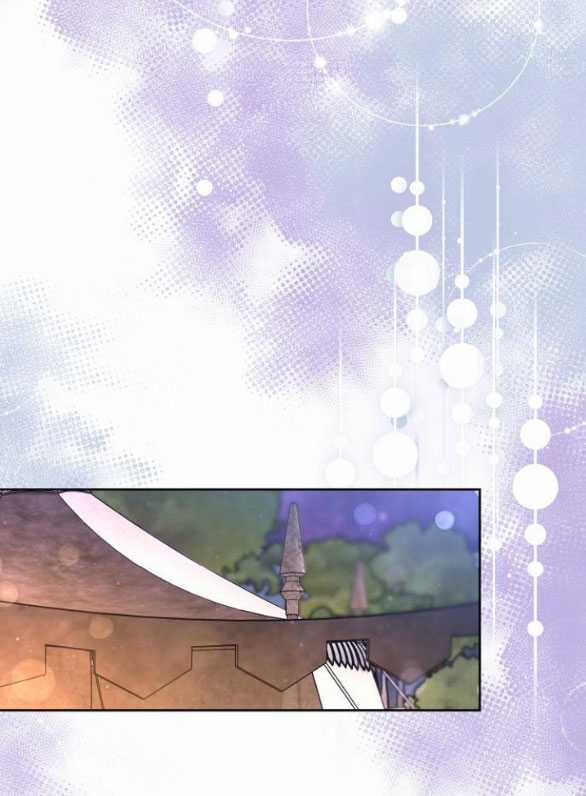 Thời Đại Của Oman Chapter 7.1 trang 59