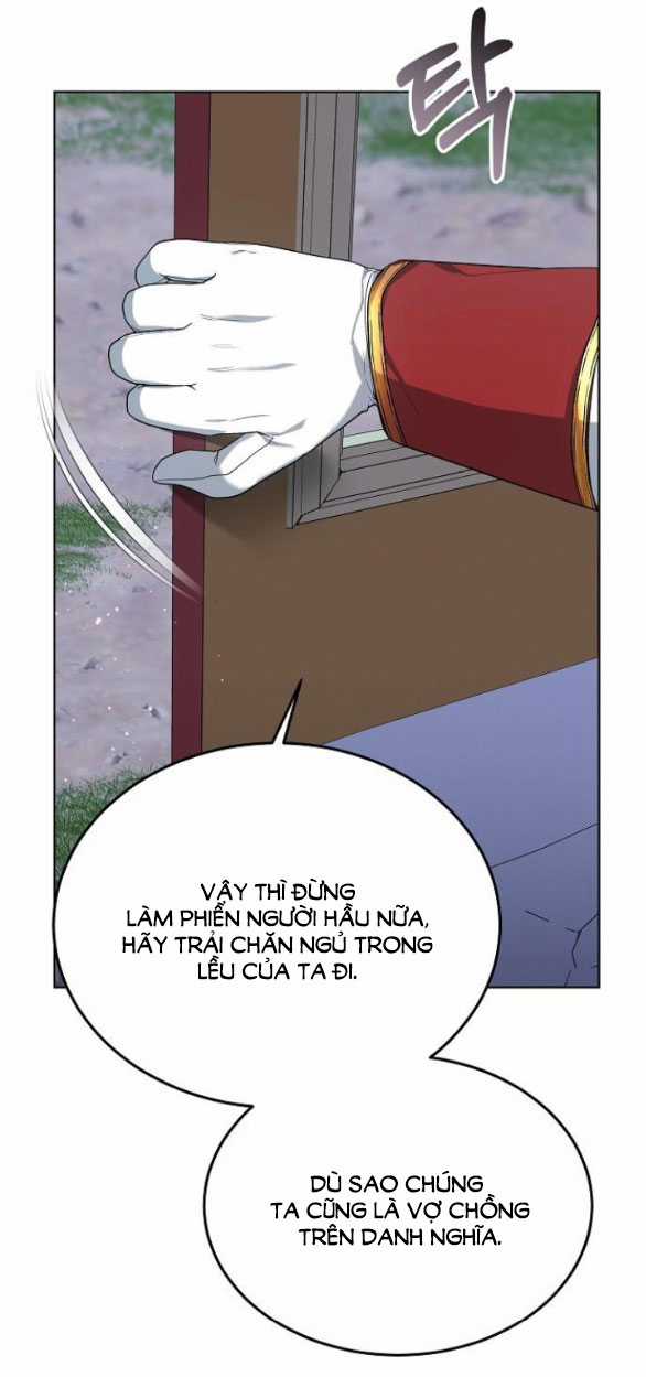 Thời Đại Của Oman Chapter 7.1 trang 6