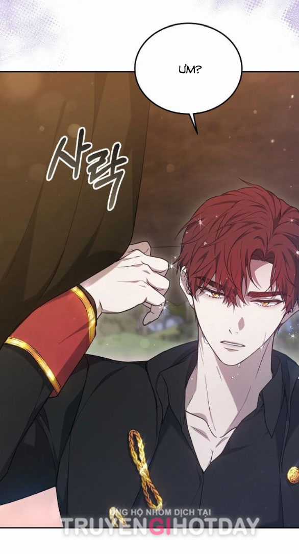 Thời Đại Của Oman Chapter 7.1 trang 60