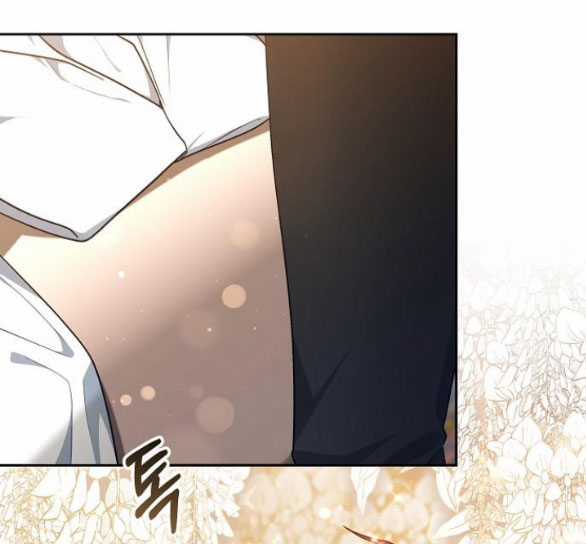 Thời Đại Của Oman Chapter 7.1 trang 66