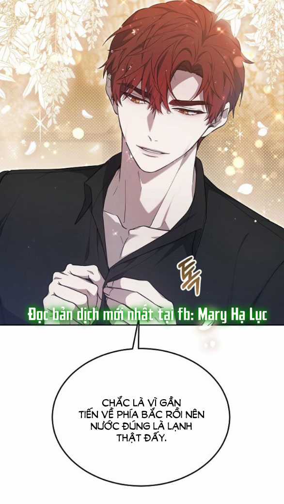 Thời Đại Của Oman Chapter 7.1 trang 67