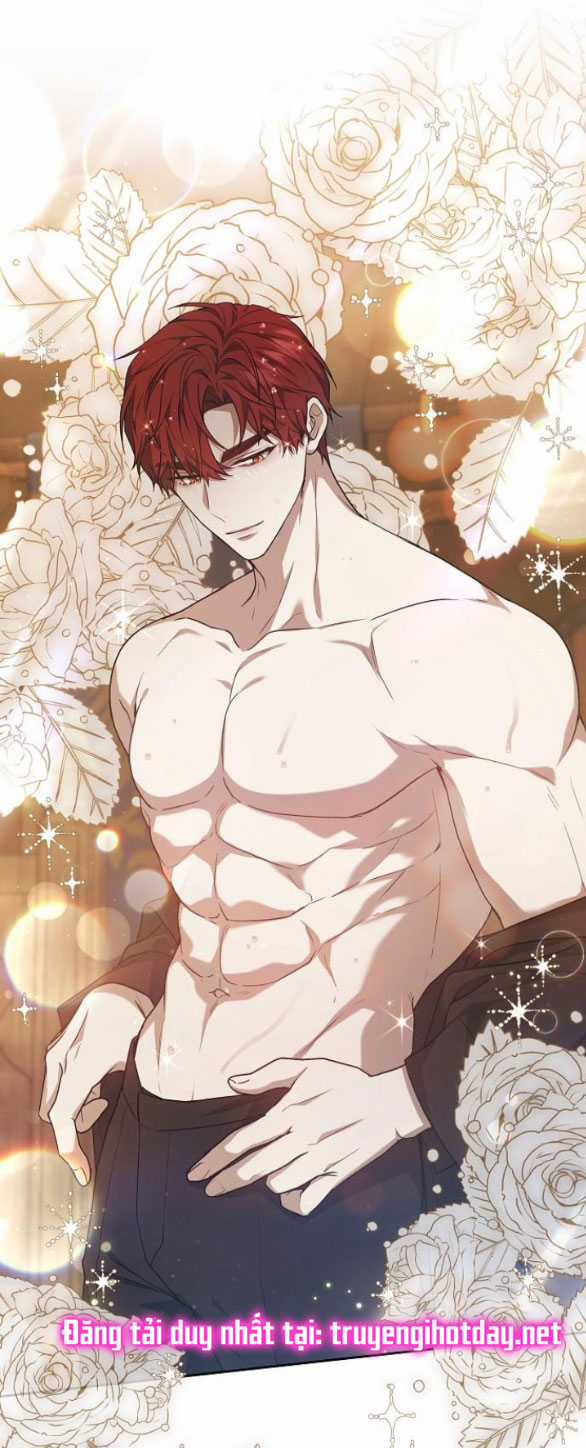 Thời Đại Của Oman Chapter 7.1 trang 69