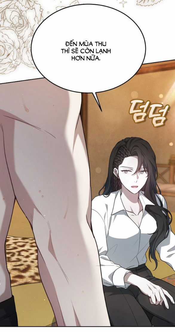 Thời Đại Của Oman Chapter 7.1 trang 70