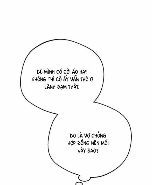 Thời Đại Của Oman Chapter 7.1 trang 71