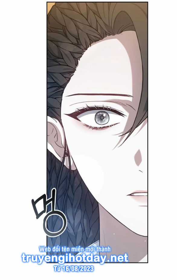 Thời Đại Của Oman Chapter 7.1 trang 76