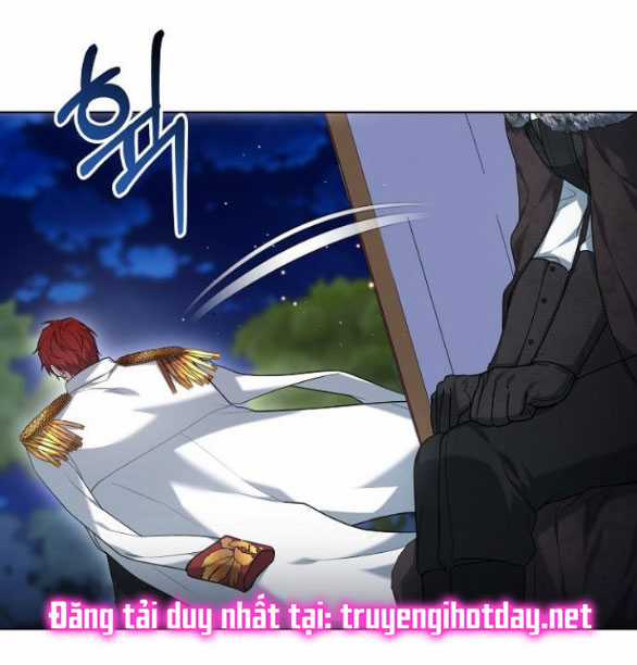 Thời Đại Của Oman Chapter 7.1 trang 8