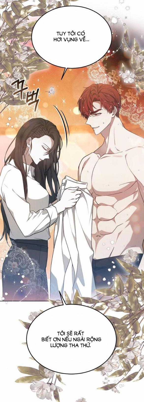 Thời Đại Của Oman Chapter 7.1 trang 82