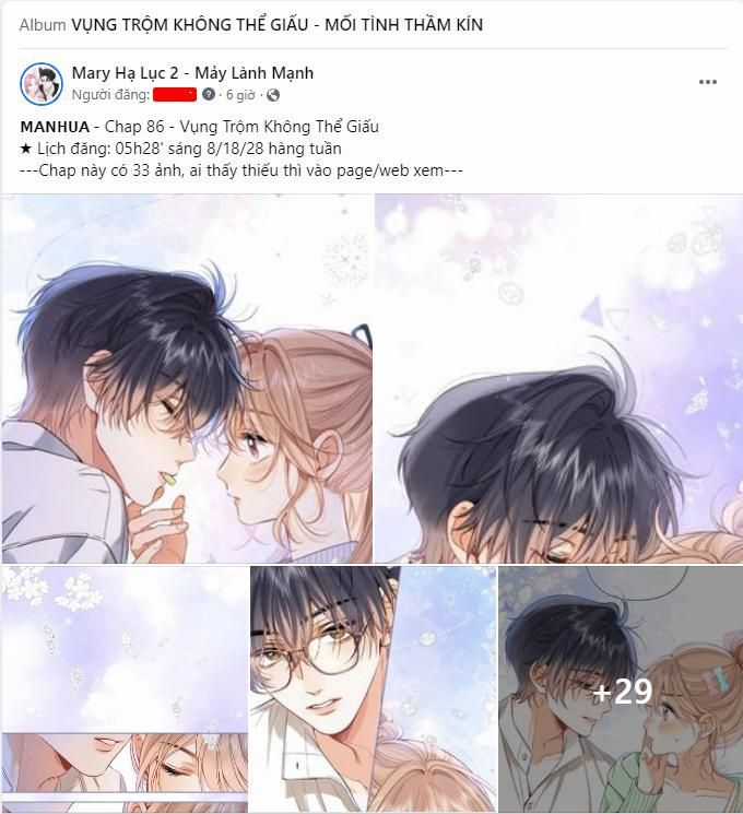 Thời Đại Của Oman Chapter 7.2 trang 100