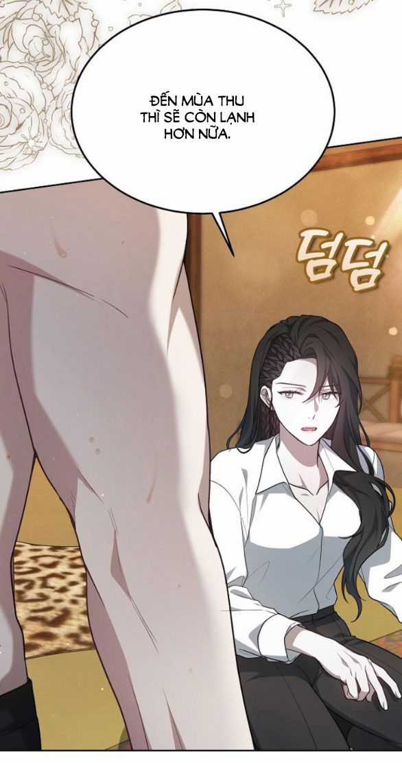 Thời Đại Của Oman Chapter 7.2 trang 103