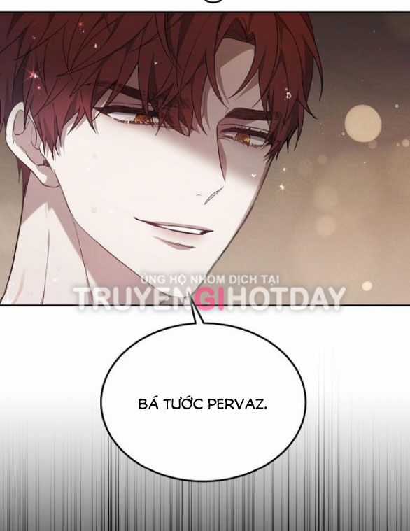 Thời Đại Của Oman Chapter 7.2 trang 105