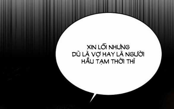 Thời Đại Của Oman Chapter 7.2 trang 106