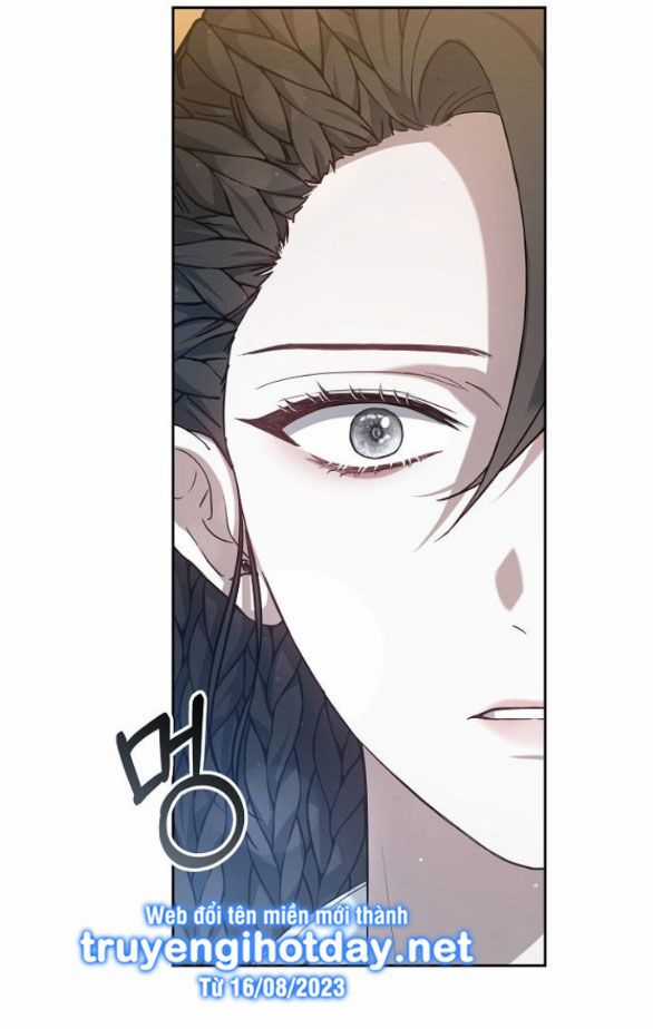 Thời Đại Của Oman Chapter 7.2 trang 109