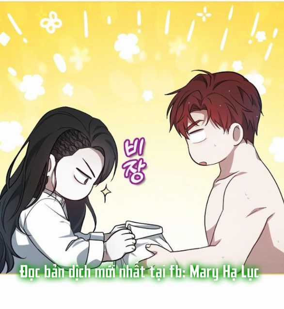 Thời Đại Của Oman Chapter 7.2 trang 113