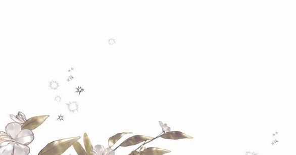 Thời Đại Của Oman Chapter 7.2 trang 114