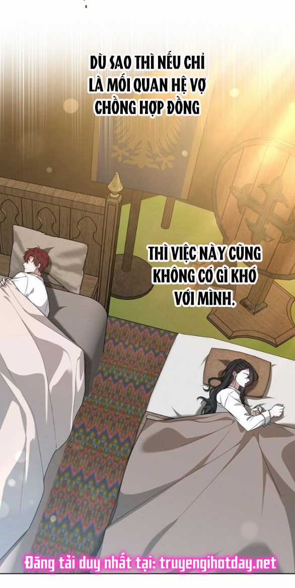 Thời Đại Của Oman Chapter 7.2 trang 130