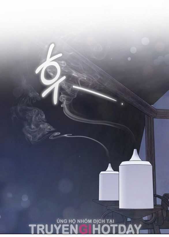 Thời Đại Của Oman Chapter 7.2 trang 134