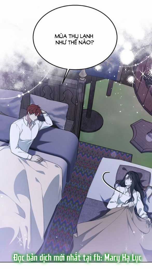 Thời Đại Của Oman Chapter 7.2 trang 143