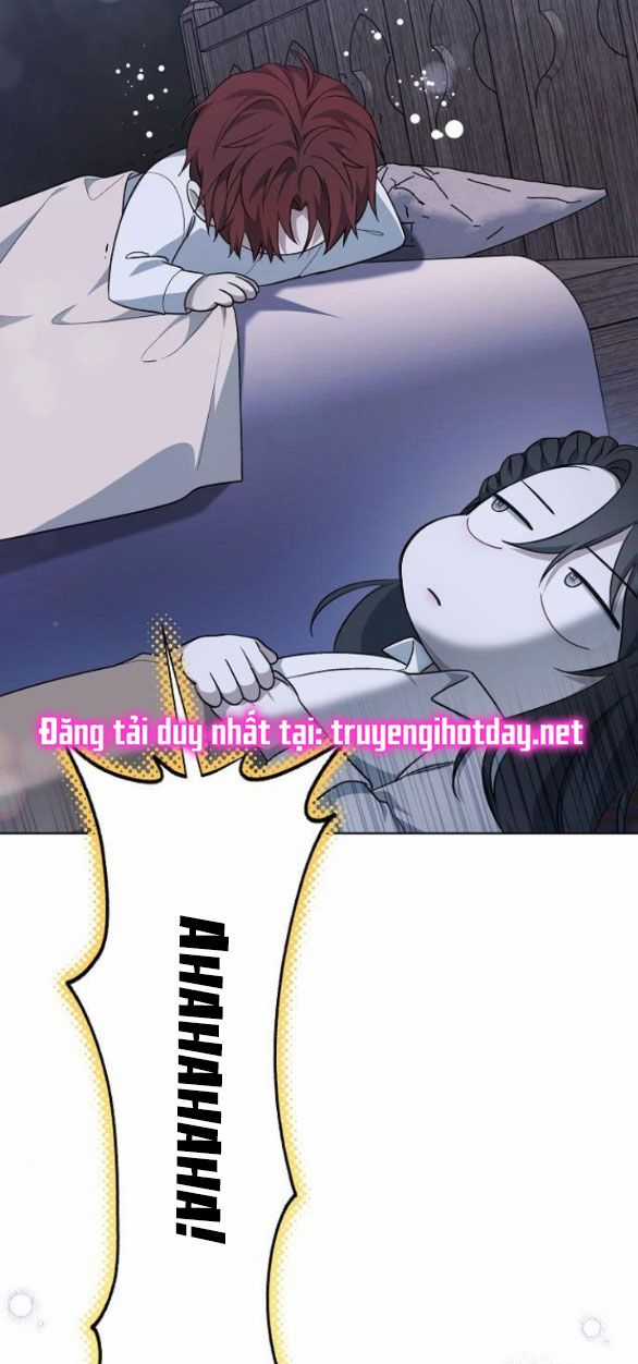 Thời Đại Của Oman Chapter 7.2 trang 147