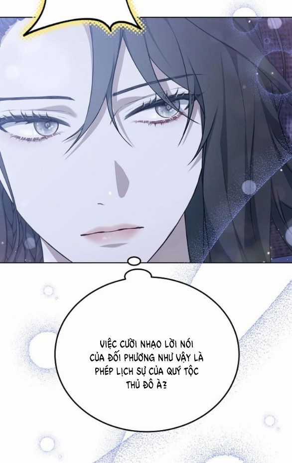 Thời Đại Của Oman Chapter 7.2 trang 148