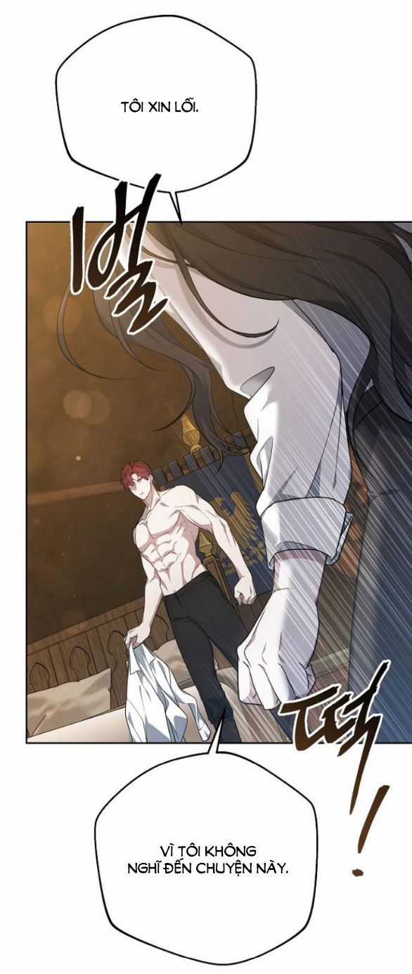 Thời Đại Của Oman Chapter 7.2 trang 15