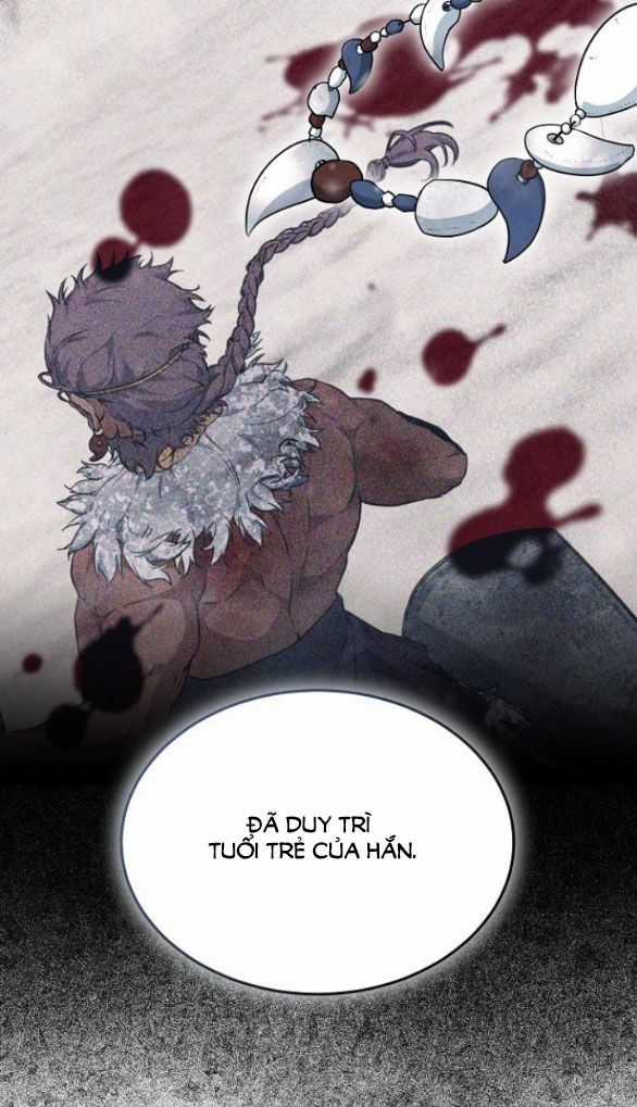 Thời Đại Của Oman Chapter 7.2 trang 156