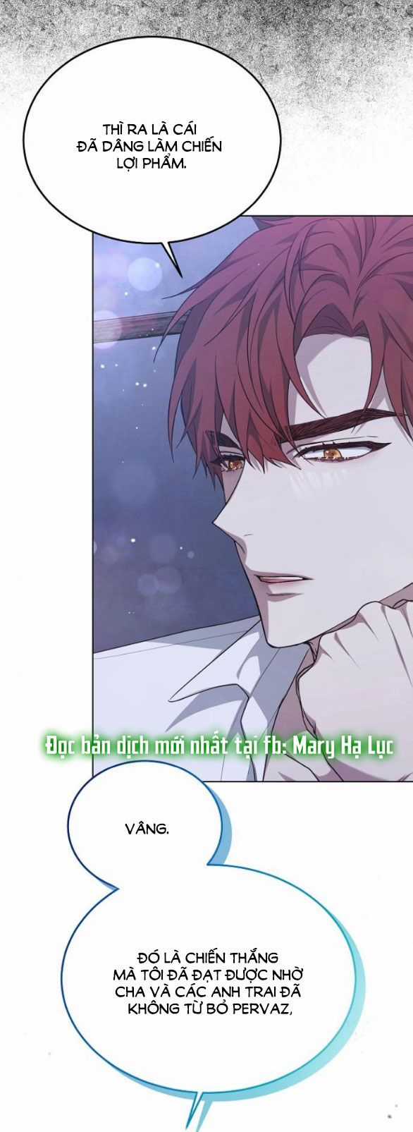 Thời Đại Của Oman Chapter 7.2 trang 157