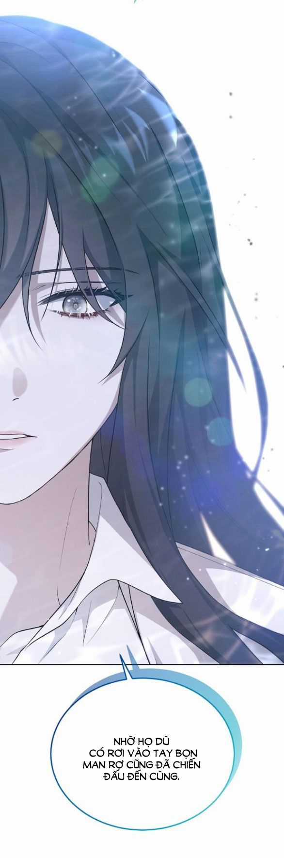 Thời Đại Của Oman Chapter 7.2 trang 158