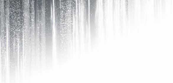 Thời Đại Của Oman Chapter 7.2 trang 164