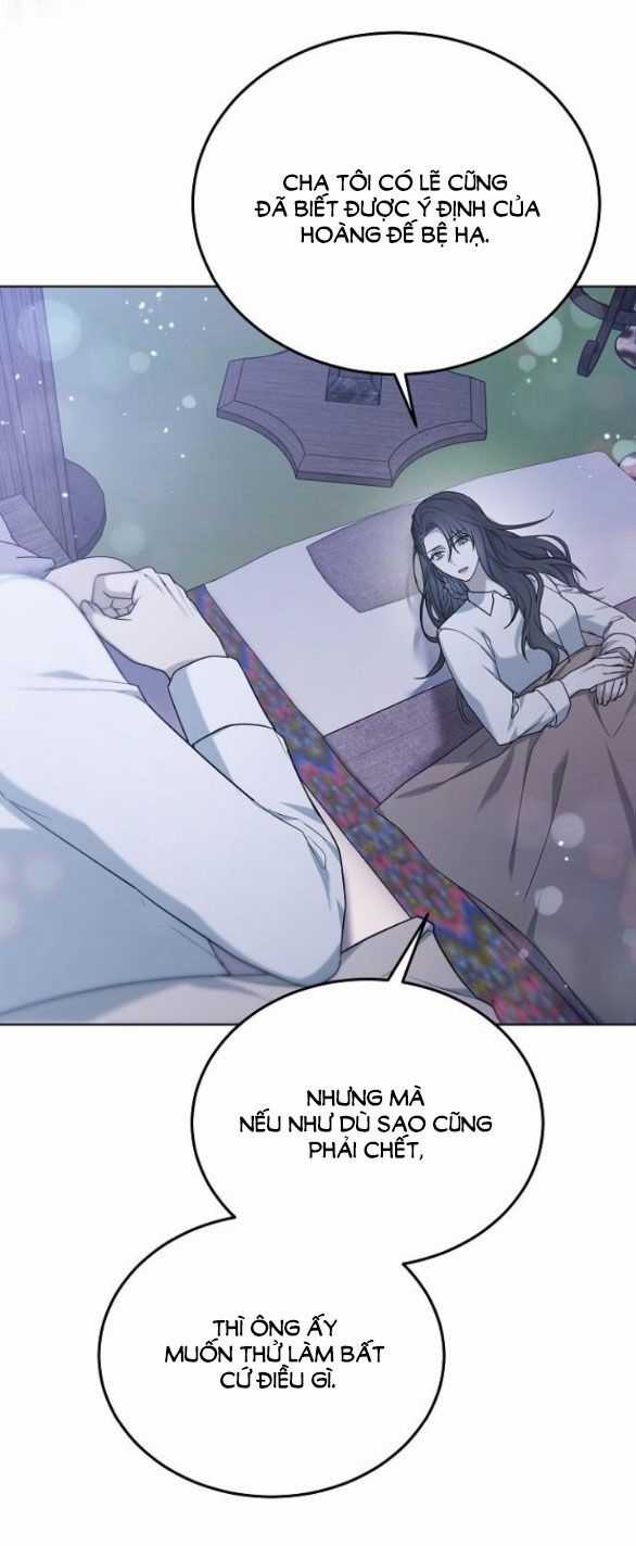 Thời Đại Của Oman Chapter 7.2 trang 165