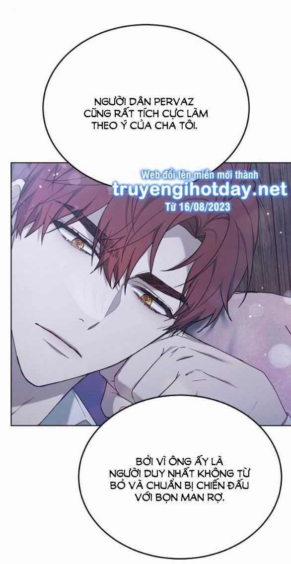 Thời Đại Của Oman Chapter 7.2 trang 166