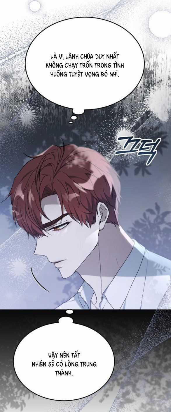 Thời Đại Của Oman Chapter 7.2 trang 168