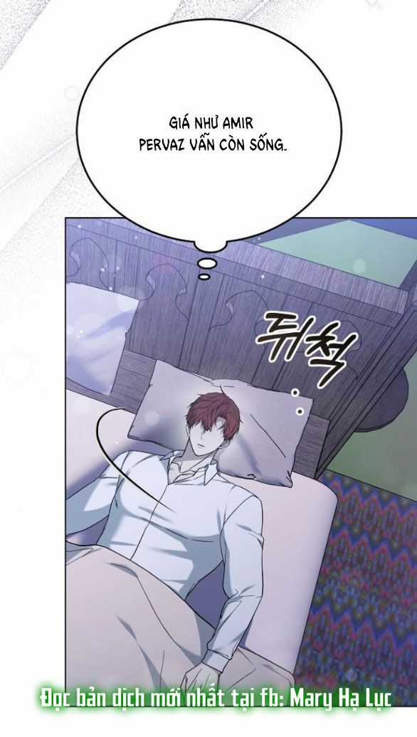 Thời Đại Của Oman Chapter 7.2 trang 170