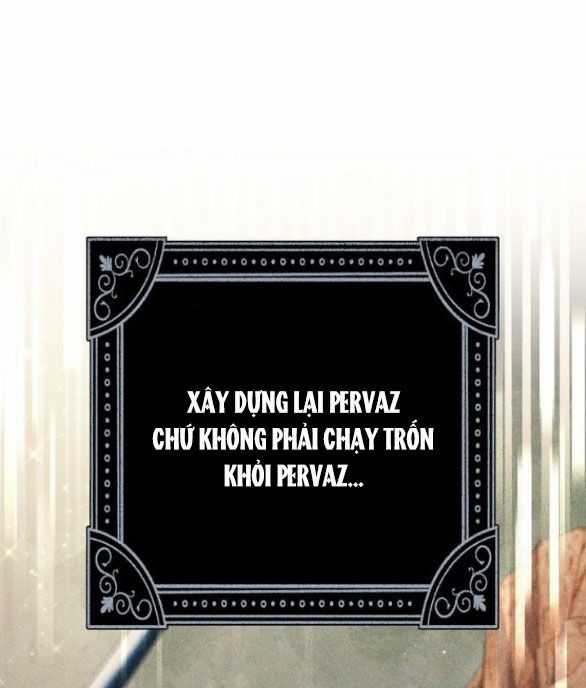 Thời Đại Của Oman Chapter 7.2 trang 173