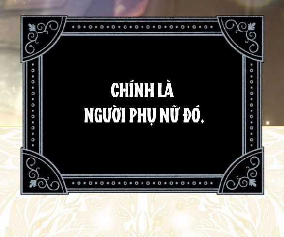 Thời Đại Của Oman Chapter 7.2 trang 176