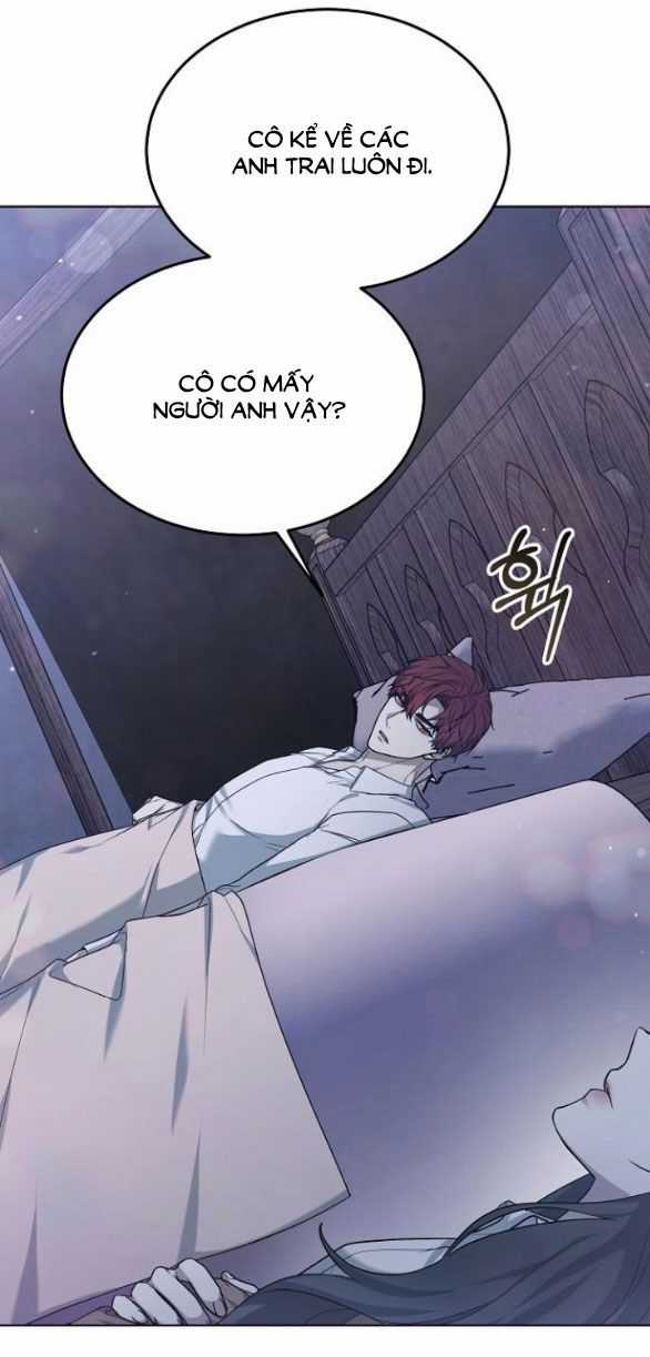 Thời Đại Của Oman Chapter 7.2 trang 179