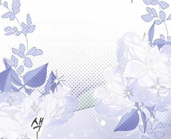 Thời Đại Của Oman Chapter 7.2 trang 182