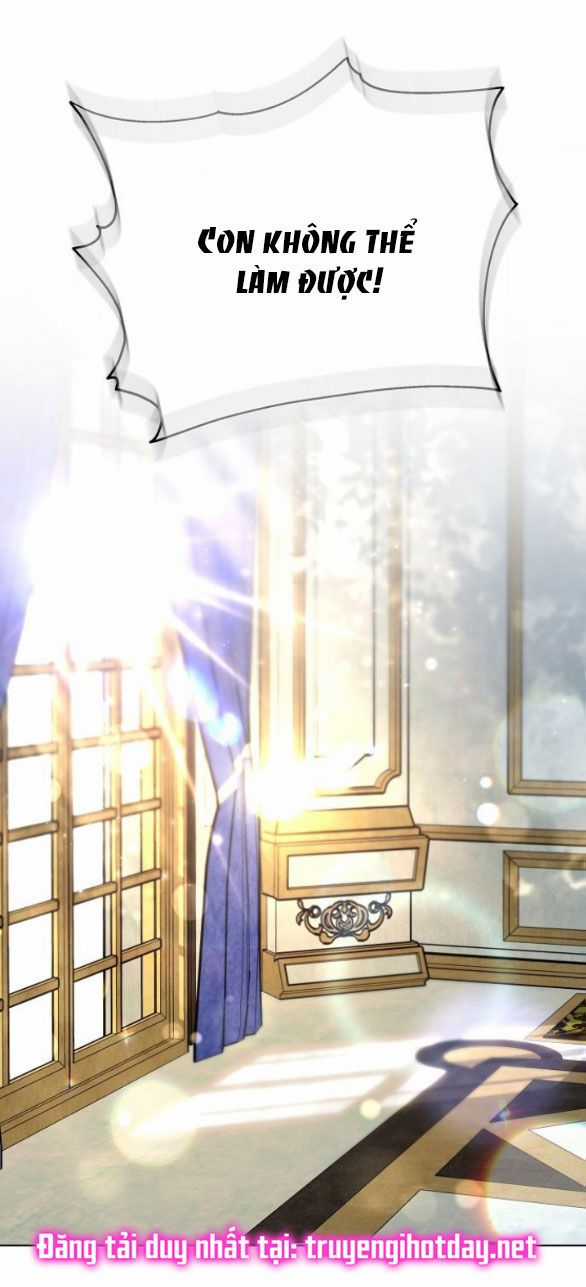 Thời Đại Của Oman Chapter 7.2 trang 185