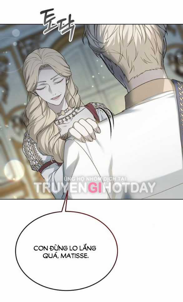 Thời Đại Của Oman Chapter 7.2 trang 189