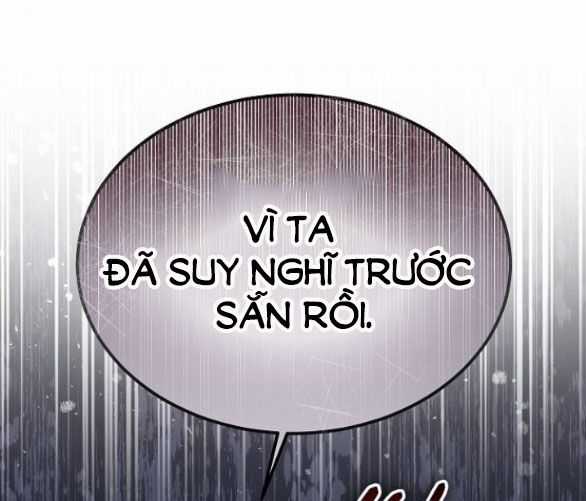 Thời Đại Của Oman Chapter 7.2 trang 190