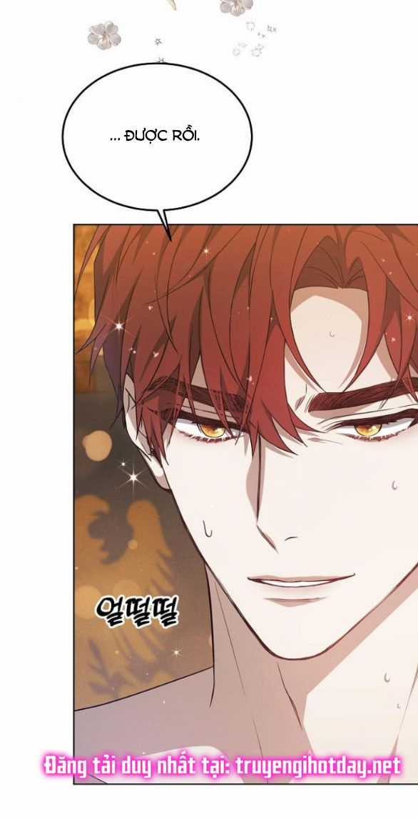 Thời Đại Của Oman Chapter 7.2 trang 20