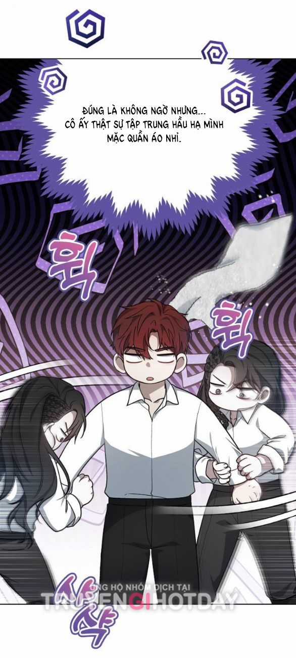 Thời Đại Của Oman Chapter 7.2 trang 216