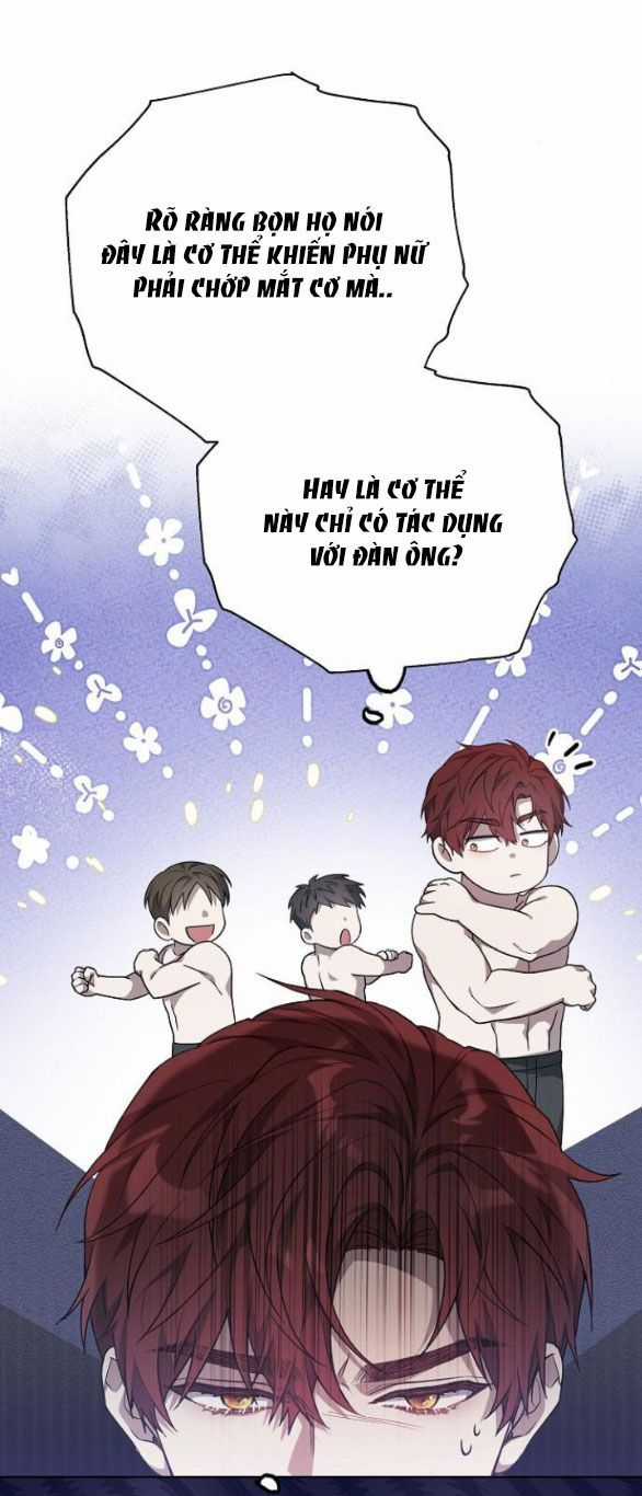 Thời Đại Của Oman Chapter 7.2 trang 218