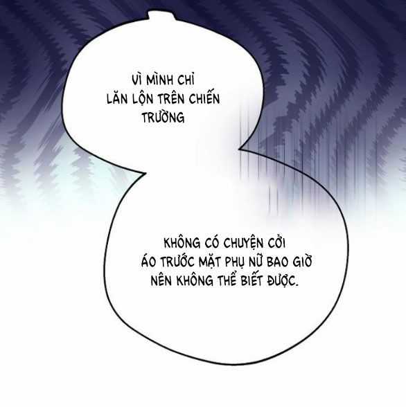 Thời Đại Của Oman Chapter 7.2 trang 219