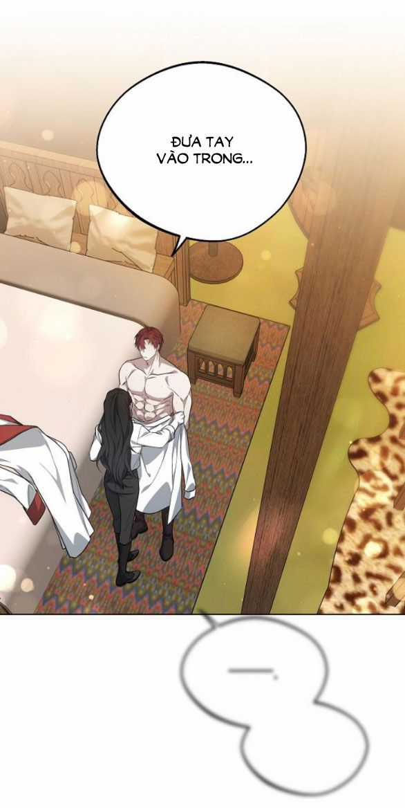 Thời Đại Của Oman Chapter 7.2 trang 22